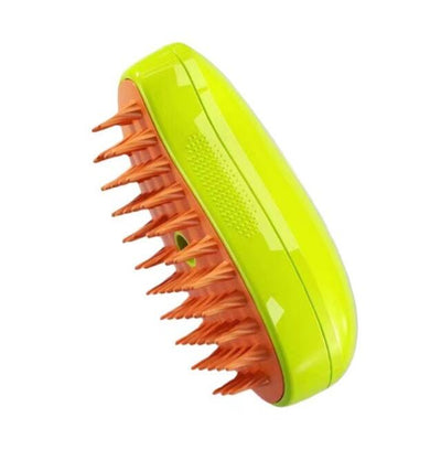 Grooming Brush for Pets